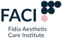 Fidia Farmaceutici Logo